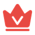 快手秒赞